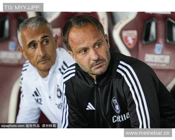 意甲主帅年薪排行榜孔蒂高居第一阿莱格里紧随其后 意甲主帅年薪排行榜孔蒂高居第一阿莱格里紧随其后