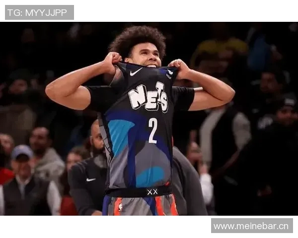 布里奇斯交易受限尼克斯仅有一轮三互换和八次轮选秀权