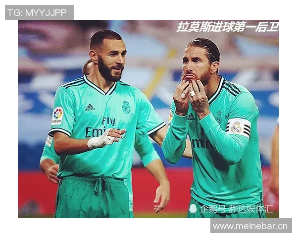 阿斯报导黄潜将对维尼修斯红牌判罚提出上诉引发热议 阿斯报导黄潜将对维尼修斯红牌判罚提出上诉引发热议