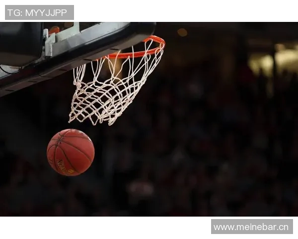 热火阵容虽显杂乱但后程发力能力强季后赛前景乐观 热火阵容虽显杂乱但后程发力能力强季后赛前景乐观