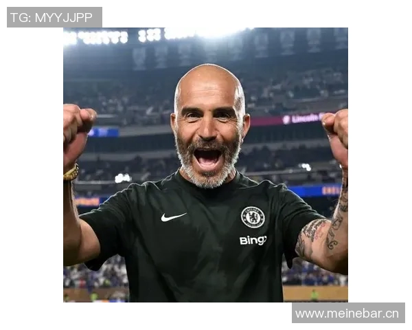 穆帅期待德比战再现对切尔西时的精彩表现助力球队胜利