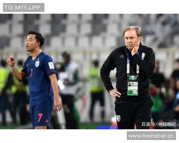 高危职业土超主帅频繁更替新赛季已有六位教练下课引发热议 高危职业土超主帅频繁更替新赛季已有六位教练下课引发热议