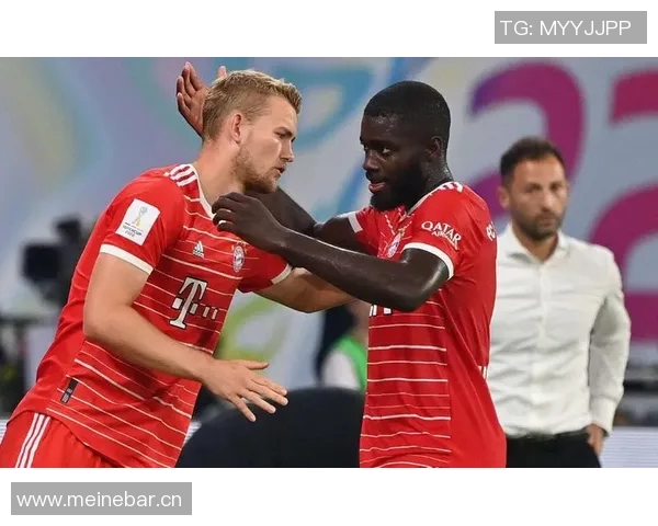 于帕索要1700万欧元签字费拜仁态度坚决不愿满足