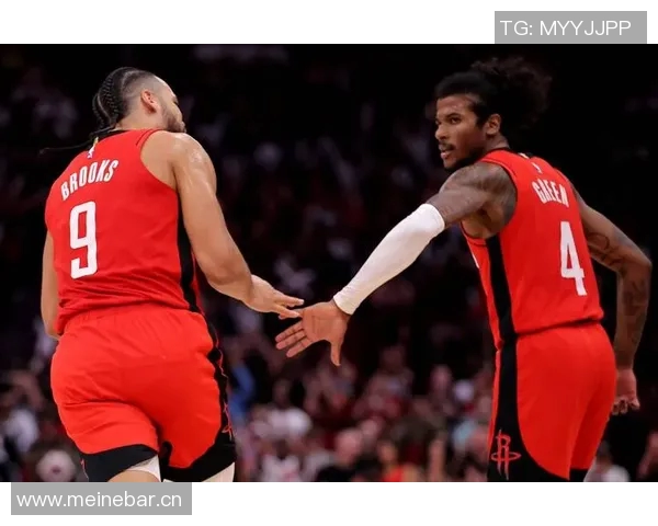 太阳主帅谈杰伦格林伤情恢复情况软组织损伤评估复杂难以精准判断 太阳主帅谈杰伦格林伤情恢复情况软组织损伤评估复杂难以精准判断