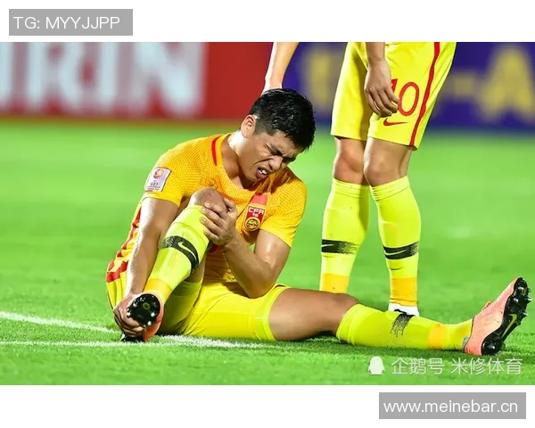 恩昆库错失单刀机会补时阶段干扰萨56绝杀球令人心痛