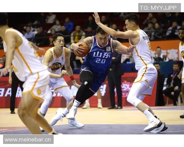 新赛季CBA国内球员交易窗口将于11月16日至22日正式开启 新赛季CBA国内球员交易窗口将于11月16日至22日正式开启