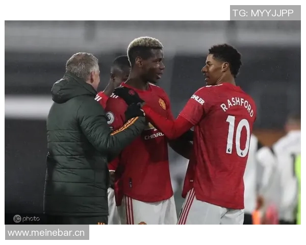 苏维门迪凌空抽射获阿森纳九月最佳进球引发球迷热议 苏维门迪凌空抽射获阿森纳九月最佳进球引发球迷热议