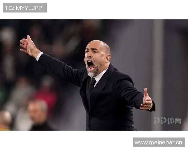 米体报道图多尔今夏寻求买断穆阿尼并引进优秀中场但科莫利未能满足要求