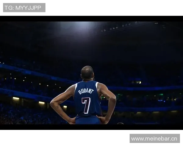 猛龙主帅称莺歌渴望胜利是真诚球痴任何球队都愿意拥有这样的球员