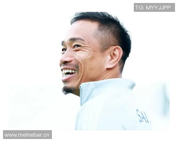 长友佑都分析巴西队实力不足日本队仍有争取胜利的可能性 长友佑都分析巴西队实力不足日本队仍有争取胜利的可能性