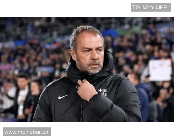 弗里克畅谈人生巅峰时刻立誓全力争夺欧冠荣耀