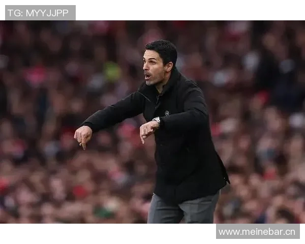 英超新生代崛起阿尔特塔之子已为枪手U17出战