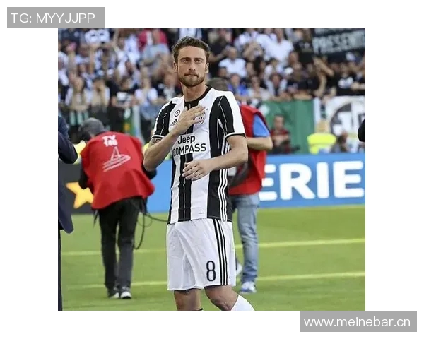 马尔基西奥分析尤文对皇马失利称机会虽多但表现不足 马尔基西奥分析尤文对皇马失利称机会虽多但表现不足