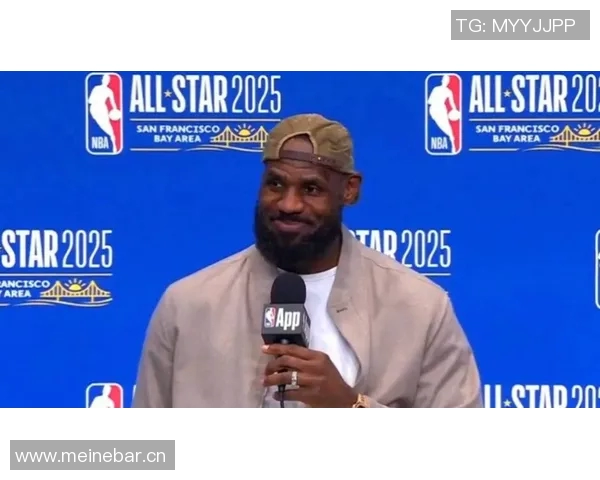 追梦直言詹姆斯不适合做播客呼吁他别来捣乱球场氛围 追梦直言詹姆斯不适合做播客呼吁他别来捣乱球场氛围