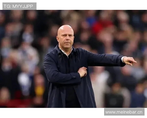 利物浦积极推进续约斯洛特谈判力争尽快达成协议 利物浦积极推进续约斯洛特谈判力争尽快达成协议