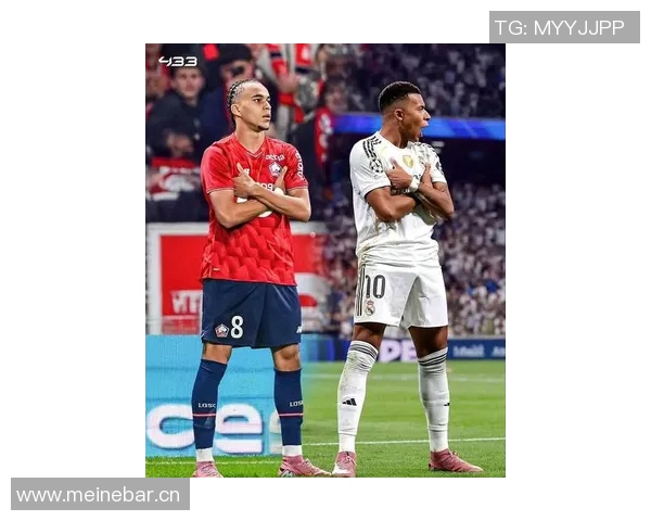 姆巴佩父亲参与戛纳传奇赛齐达内维埃拉德尚等巨星同场竞技 姆巴佩父亲参与戛纳传奇赛齐达内维埃拉德尚等巨星同场竞技