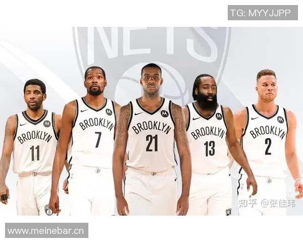 张佳玮分析马刺胜利:没有文班依然展现团队实力与韧性 张佳玮分析马刺胜利:没有文班依然展现团队实力与韧性