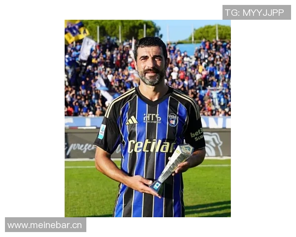 传奇老将阿尔比奥尔首发半场展现实力助球队逼平米兰 传奇老将阿尔比奥尔首发半场展现实力助球队逼平米兰