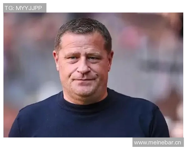 埃贝尔谈续约帕目标明确但未做其他准备显愚蠢 埃贝尔谈续约帕目标明确但未做其他准备显愚蠢