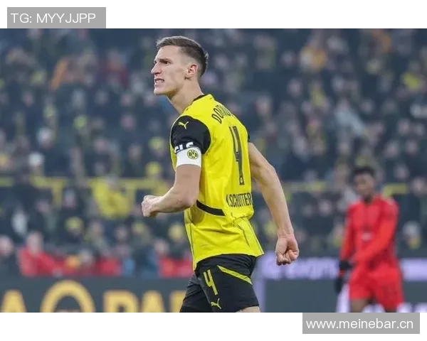 施洛特贝克谈莱比锡平局认为收获1分却失去2分的双重感受