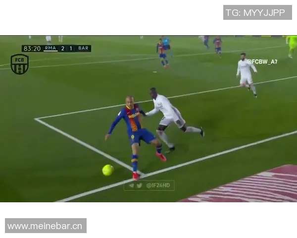 皮克赛后怒斥裁判表现可耻直言想写报告就随意 皮克赛后怒斥裁判表现可耻直言想写报告就随意