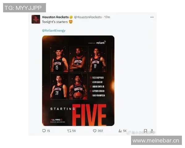 雅虎评选NBA二当家球员杰伦威名列第一詹姆斯紧随其后莫布里和申京表现抢眼 雅虎评选NBA二当家球员杰伦威名列第一詹姆斯紧随其后莫布里和申京表现抢眼