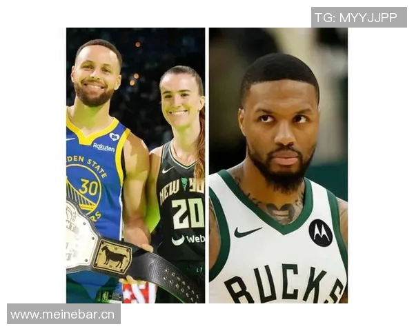 卢尼谈勇士情感深厚称其为第二个家与库里追梦是好大哥 卢尼谈勇士情感深厚称其为第二个家与库里追梦是好大哥