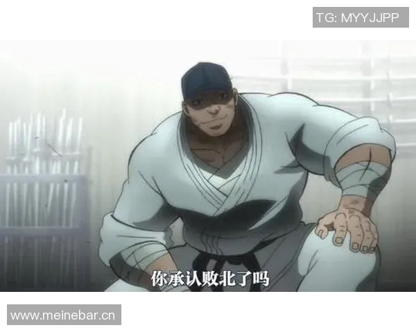 土耳其国家队门将厄泽尔擅自离营森格泽尔紧急补招入队 土耳其国家队门将厄泽尔擅自离营森格泽尔紧急补招入队