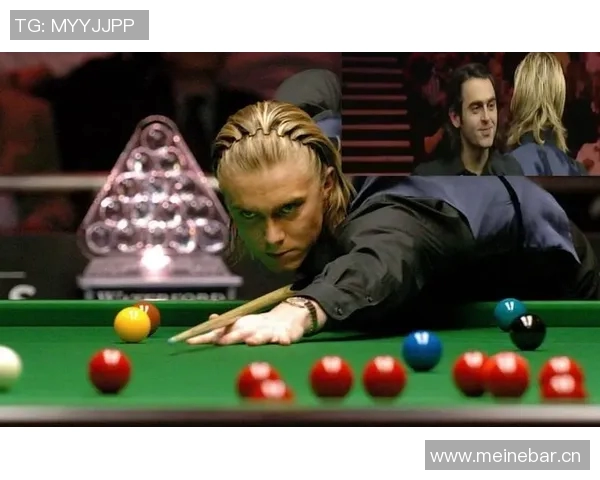 亨特半场14分钟因伤退场6投3中罚球6中5贡献14分2助希望恢复顺利 亨特半场14分钟因伤退场6投3中罚球6中5贡献14分2助希望恢复顺利