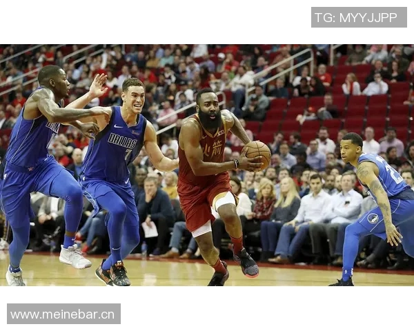 得州德比来袭马刺火箭同场竞技争夺胜利荣耀 得州德比来袭马刺火箭同场竞技争夺胜利荣耀