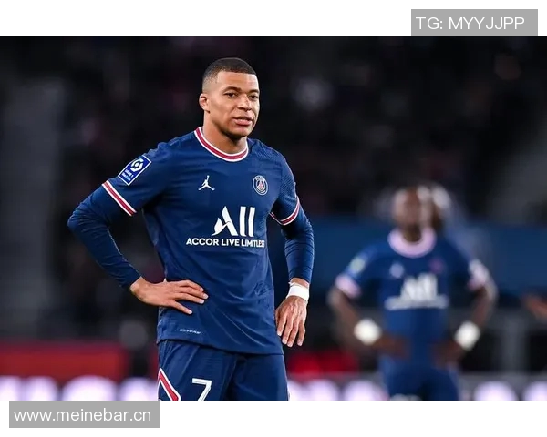 姆巴佩伤情乐观皇马预计一周内恢复训练重返赛场 姆巴佩伤情乐观皇马预计一周内恢复训练重返赛场