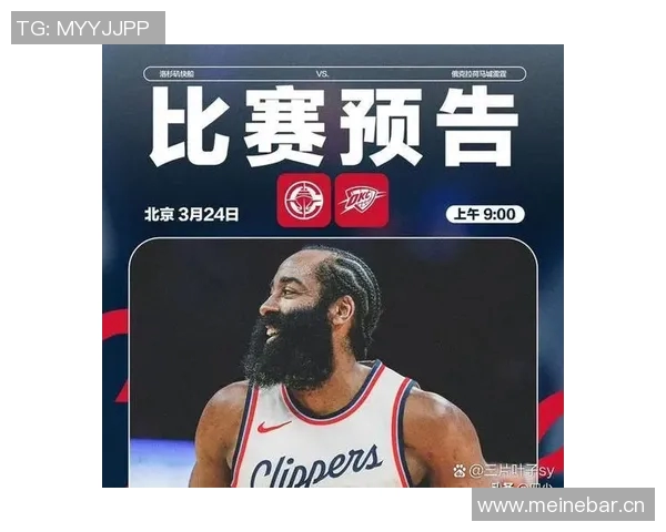 小卡赛后分享大胜经验强调防守抢断与快攻反击的重要性 小卡赛后分享大胜经验强调防守抢断与快攻反击的重要性