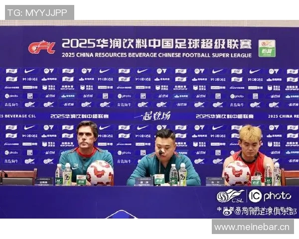 拉莫斯赛后发言称对手实力强大我们成功抵御了比赛压力 拉莫斯赛后发言称对手实力强大我们成功抵御了比赛压力