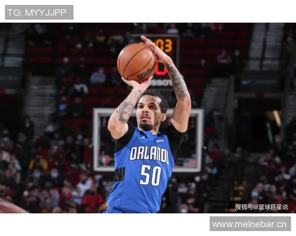 科尔安东尼盛赞字母特纳为顶尖前场球员掩护体验如同神仙般完美 科尔安东尼盛赞字母特纳为顶尖前场球员掩护体验如同神仙般完美