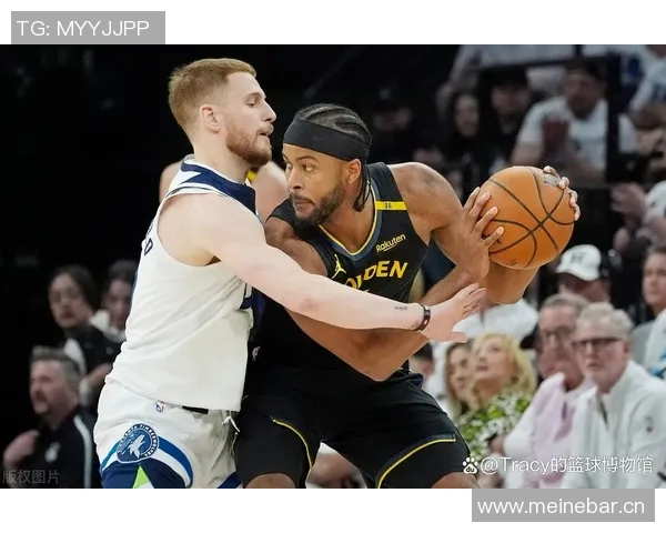 爱德华兹因右腿筋拉伤将缺席两周对球队影响分析 爱德华兹因右腿筋拉伤将缺席两周对球队影响分析