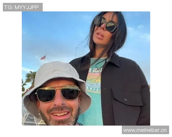 贝纳德斯基回忆:年轻时妻子拒绝我但我坚持追求爱情的故事 贝纳德斯基回忆:年轻时妻子拒绝我但我坚持追求爱情的故事