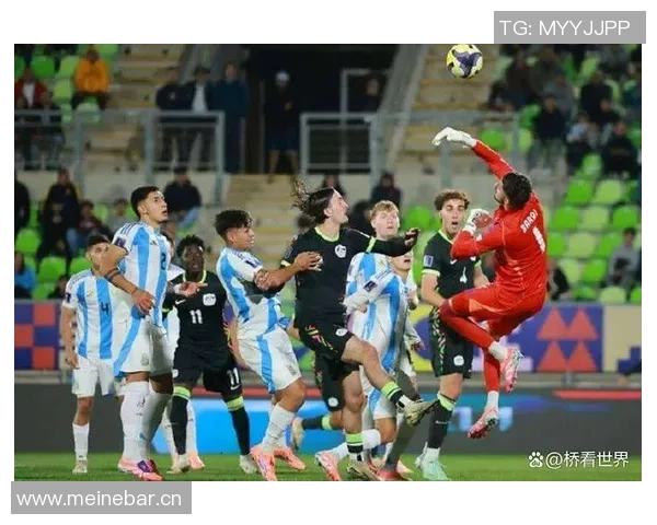 河床队2025年遭遇惨败世俱杯解放者杯阿根廷杯全线出局 河床队2025年遭遇惨败世俱杯解放者杯阿根廷杯全线出局