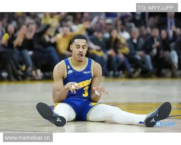 普尔半场表现抢眼7投2中贡献全队最高12分并罚球全中6次