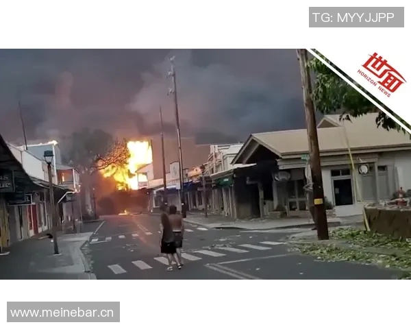 维尼修斯家中火灾调查揭示地下室桑拿房成起火源头 维尼修斯家中火灾调查揭示地下室桑拿房成起火源头