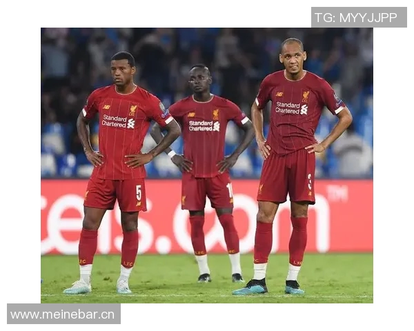 范迪克谈三连败心路历程强调球队需保持谦逊迎接未来挑战 范迪克谈三连败心路历程强调球队需保持谦逊迎接未来挑战