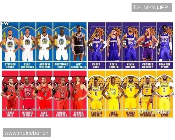 首发阵容已定四人卢指导强调最后一位需最合适而非最强 首发阵容已定四人卢指导强调最后一位需最合适而非最强