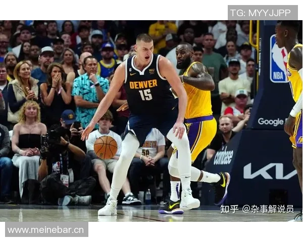 NBA新赛季国际球员人数创纪录六大洲43国共135人参与盛宴