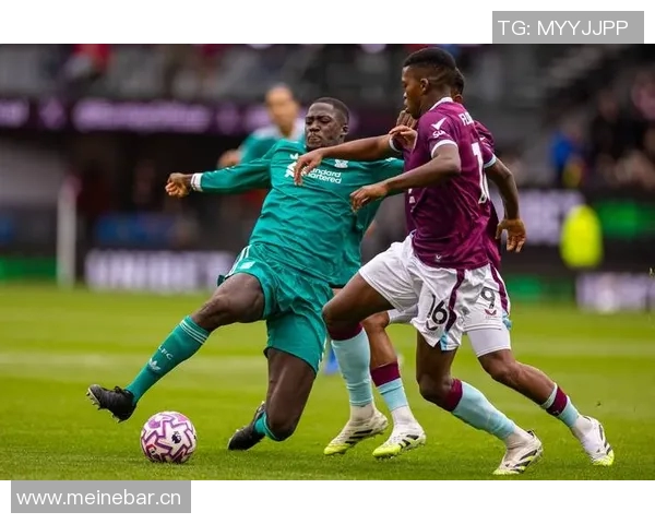 科纳特分享足球圈迷失经历哥哥提醒我奢侈品并非真实自我 科纳特分享足球圈迷失经历哥哥提醒我奢侈品并非真实自我