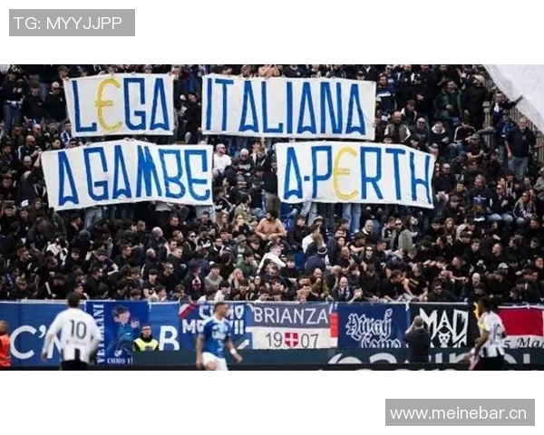 西甲海外赛取消引发争议中北美足协呼吁更强声音与重视