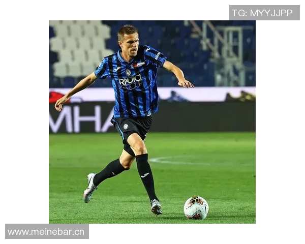 伊利契奇坦言有人愿付费分享经历自信无抑郁症能带队进欧冠决赛 伊利契奇坦言有人愿付费分享经历自信无抑郁症能带队进欧冠决赛