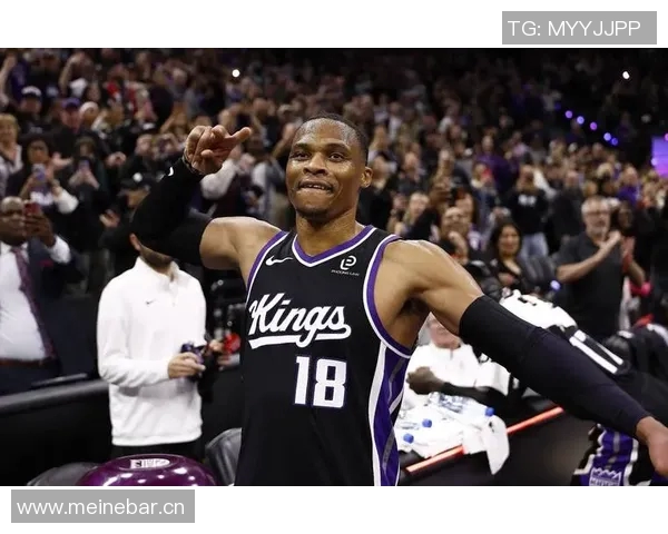 雷霆双星携手防守制胜国王攻强守弱威少难救主