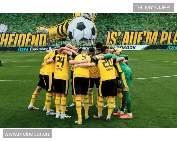 多特蒙德与莱比锡首发阵容揭晓吉拉西阿德耶米等球星出战