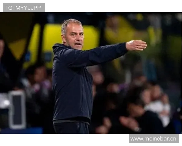 巴萨惨败塞维旧将直言高位防守如同自杀式战术引发争议