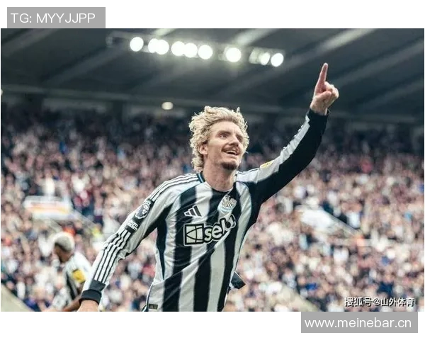 曼城领先时间占比赛总时长60纽卡成为平局之王 曼城领先时间占比赛总时长60纽卡成为平局之王