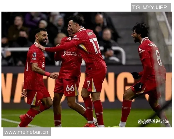 英超前瞻:红魔蓝军争胜势头强劲红军客战纽卡恐难取胜 英超前瞻:红魔蓝军争胜势头强劲红军客战纽卡恐难取胜